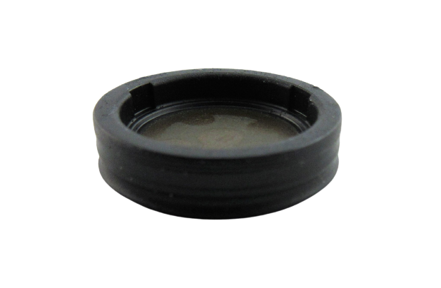 Изображение 24557