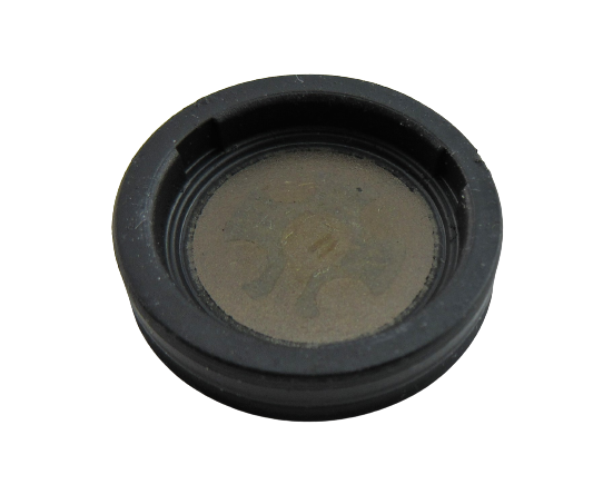 Изображение 24558