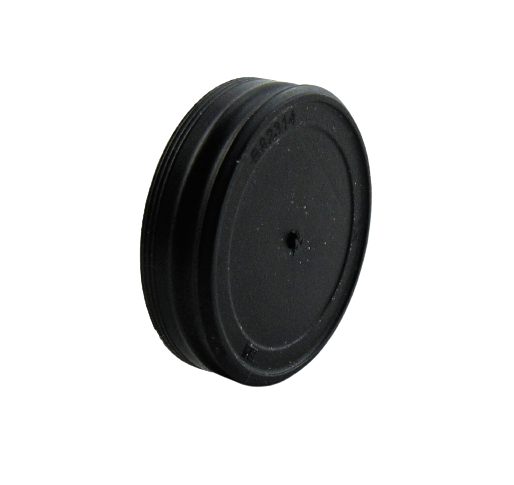 Изображение 24560