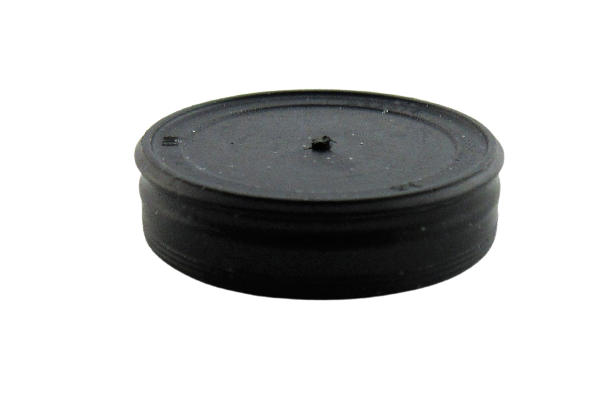 Изображение 24561