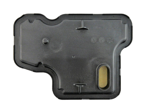 Изображение 24563