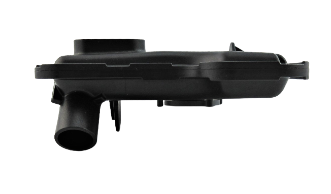 Изображение 24564