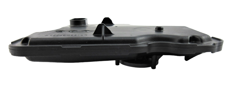 Изображение 24565