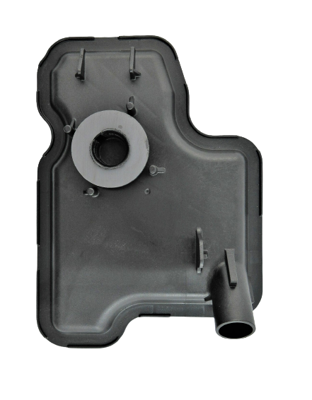 Изображение 24568