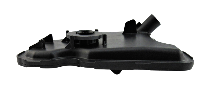 Изображение 24569