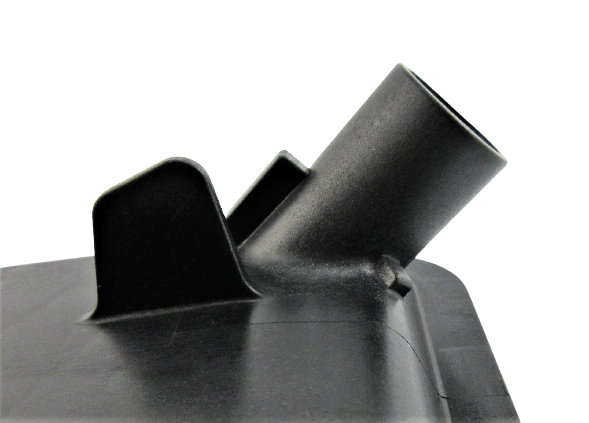 Изображение 24570