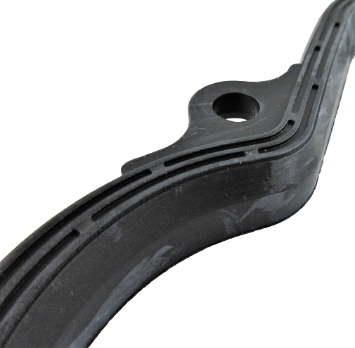 Изображение 24572