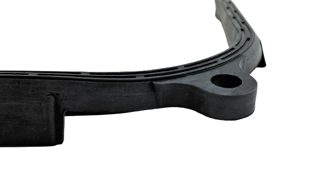 Изображение 24573