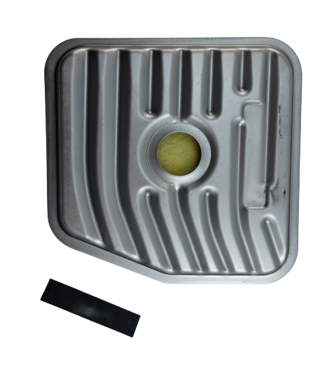 Изображение 24588