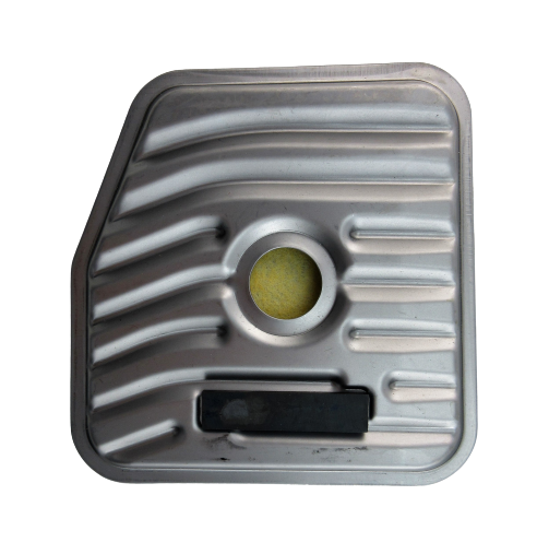 Изображение 24589