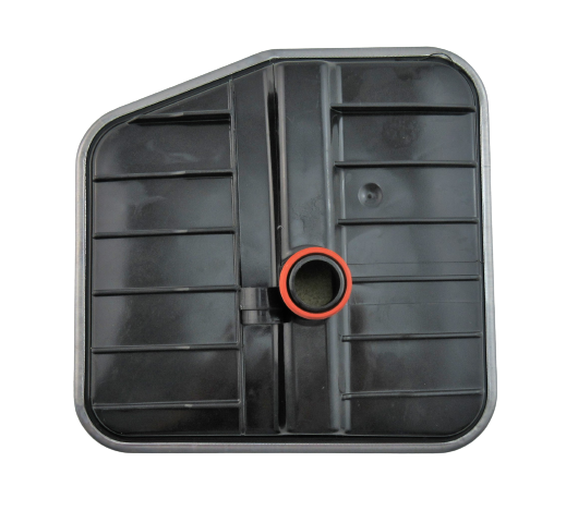 Изображение 24591