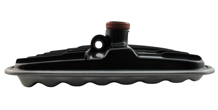 Изображение 24592