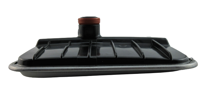 Изображение 24593