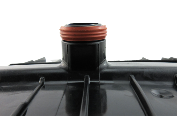 Изображение 24594