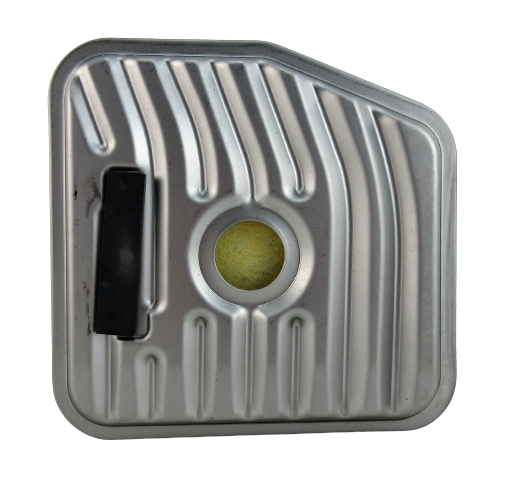 Изображение 24595