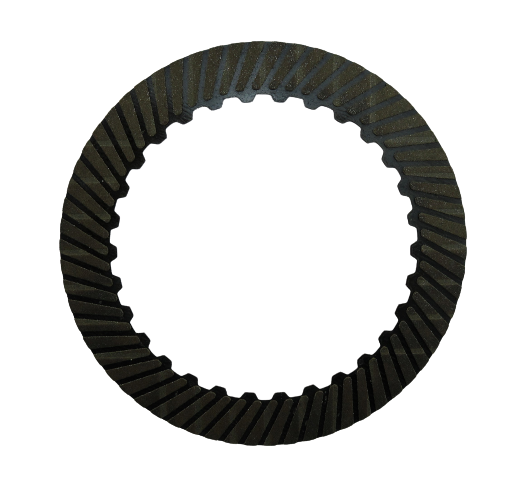 Изображение 24597