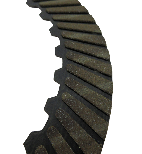 Изображение 24598