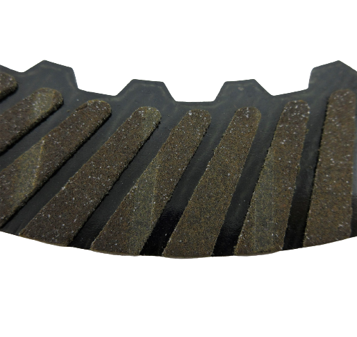 Изображение 24599