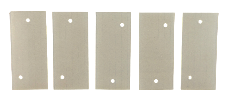 Изображение 24616