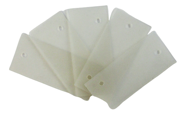 Изображение 24617