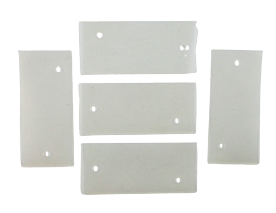 Изображение 24618