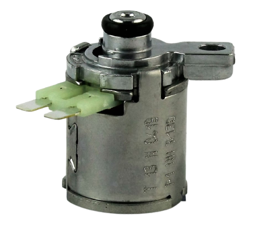 Изображение 24813