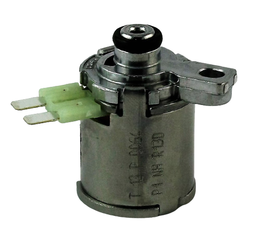 Изображение 24814