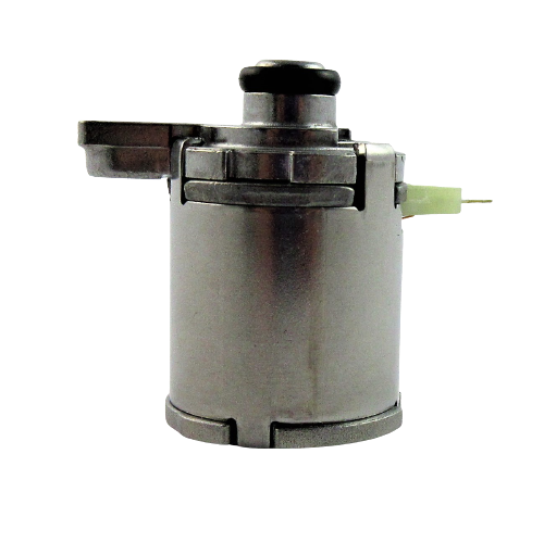 Изображение 24815