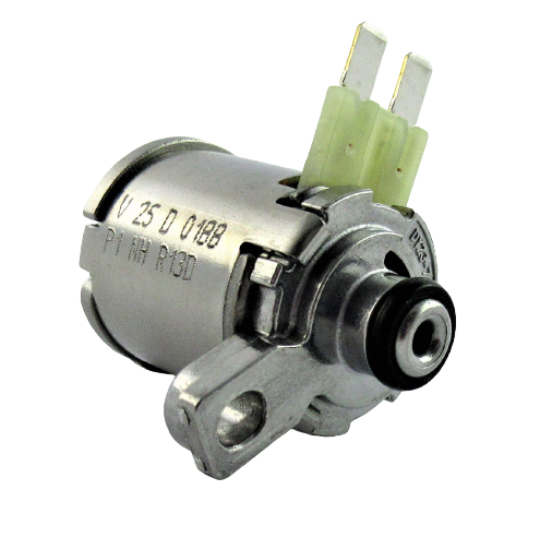 Изображение 24820