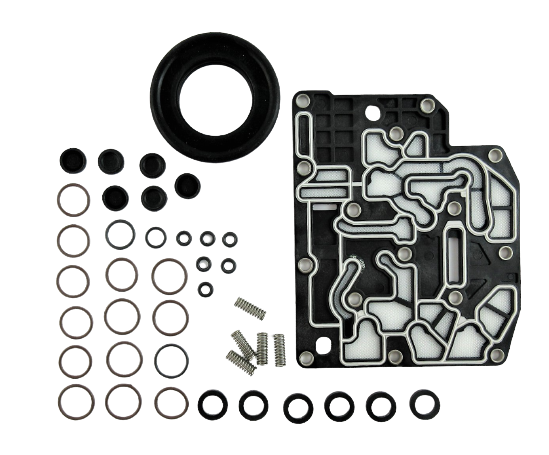 Изображение 24826