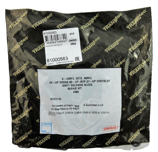 Изображение 24827