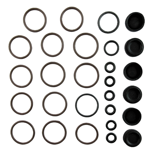 Изображение 24828