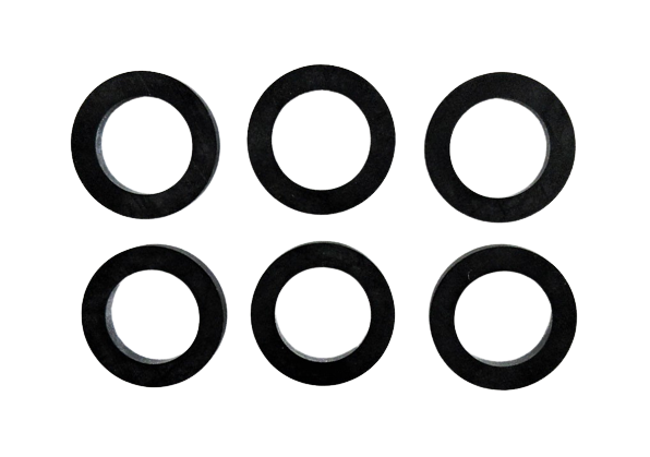 Изображение 24829