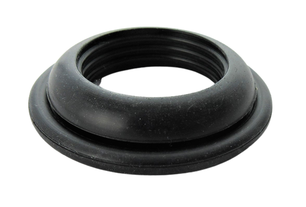 Изображение 24830