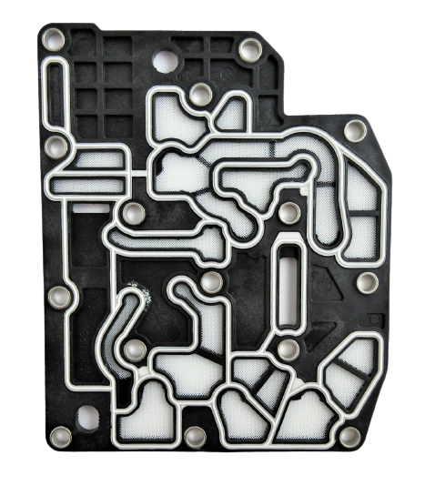 Изображение 24831