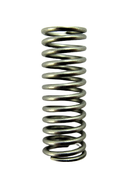 Изображение 24832