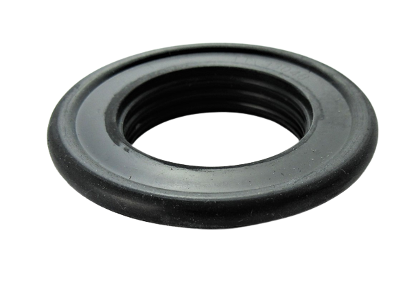 Изображение 24833