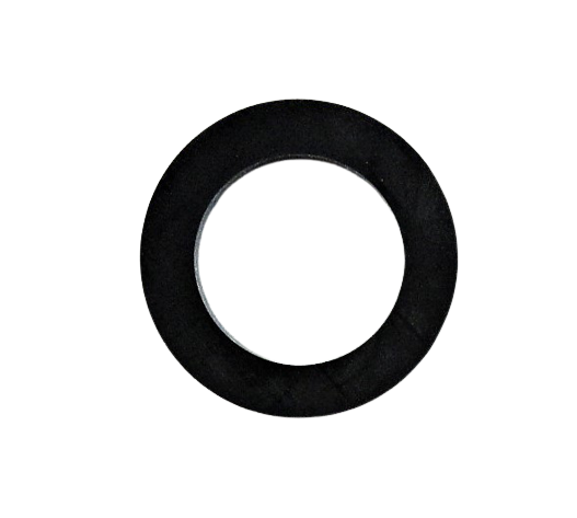 Изображение 24834