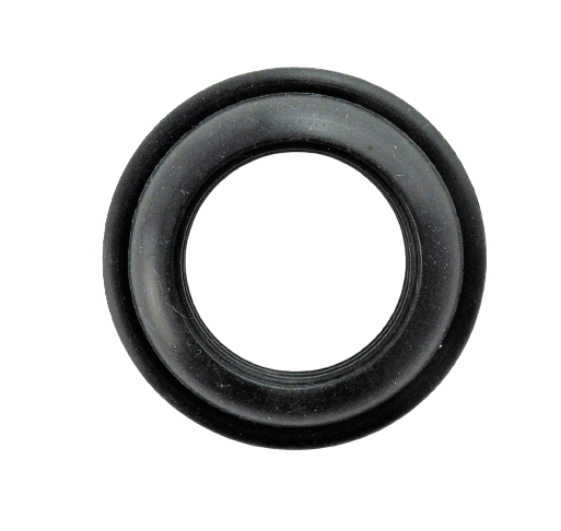 Изображение 24835