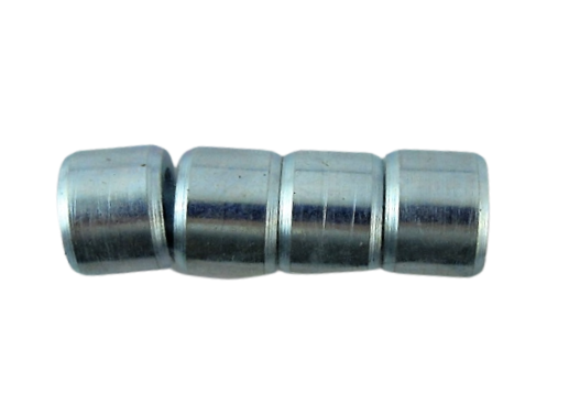 Изображение 24846