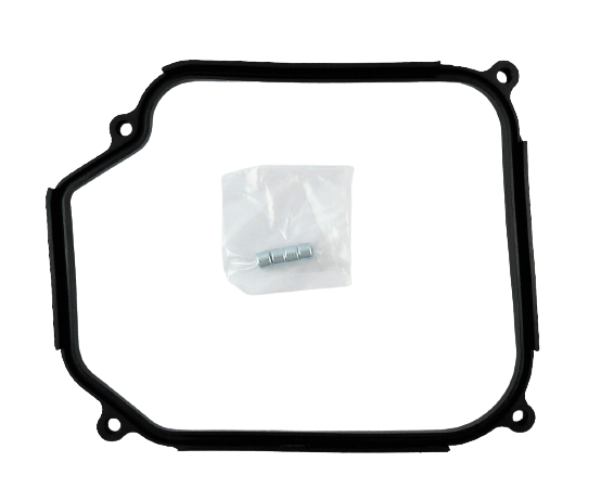 Изображение 24847