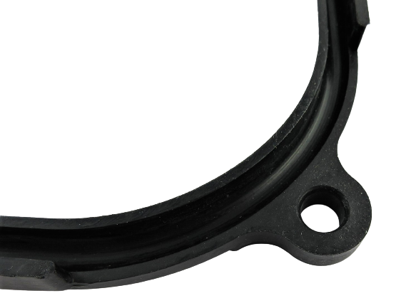 Изображение 24848