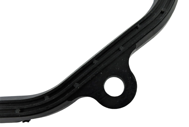 Изображение 24849