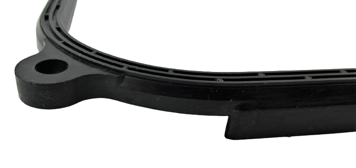 Изображение 24850