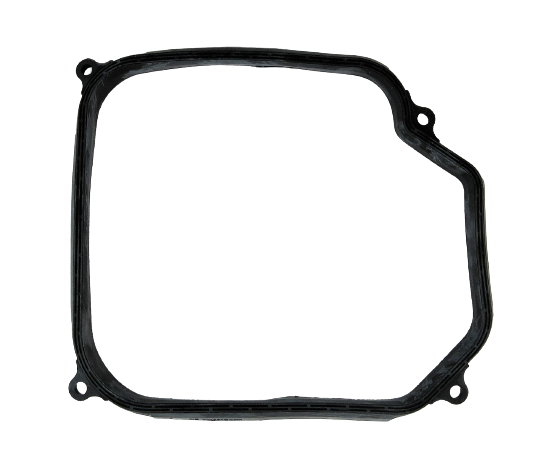 Изображение 24851