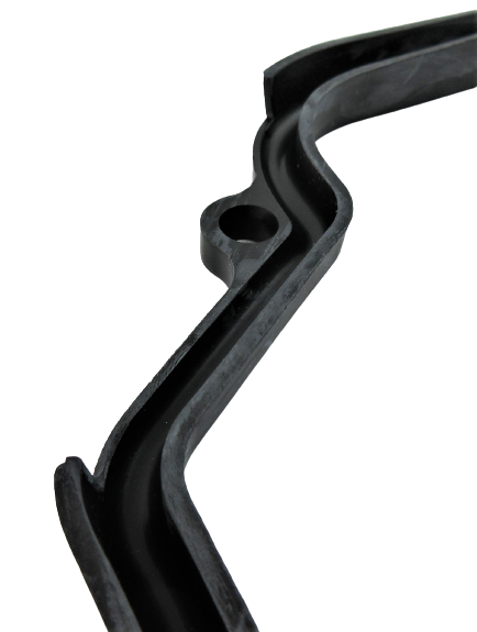 Изображение 24854