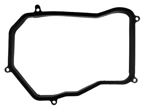 Изображение 24855