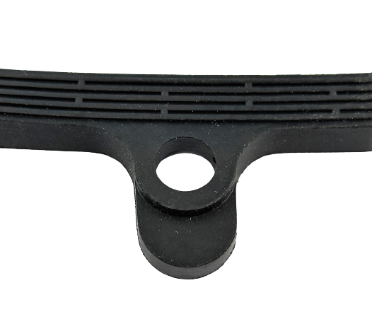 Изображение 24856