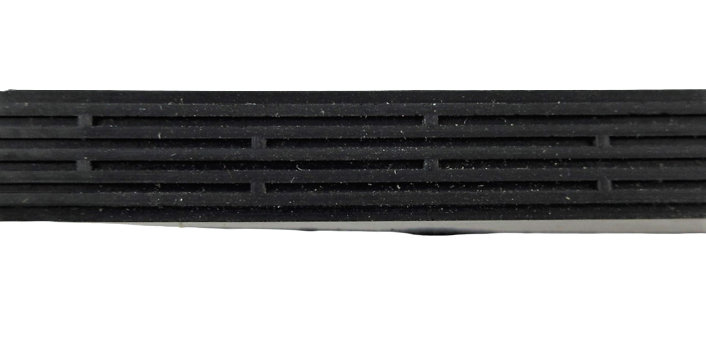 Изображение 24857