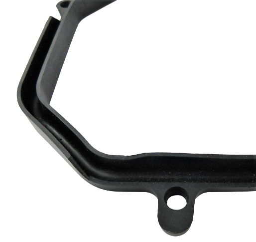 Изображение 24858